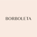 Borboleta Coupons