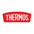 Thermos Coupons
