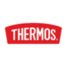 Thermos coupons