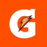 Gatorade coupons