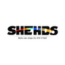 SHEHDS coupons