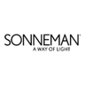 SONNEMAN coupons