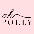 Oh Polly Vouchers