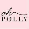 Oh Polly vouchers