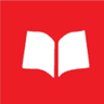 Scholastic The Teacher Store coupons