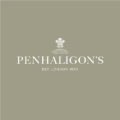 Penhaligon's Vouchers