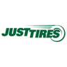 Just Tires coupons