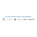 GE Appliance Parts Coupons