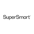 SuperSmart Coupons