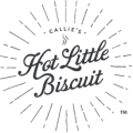 Callie's Hot Little Biscuit Coupons
