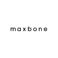 maxbone Coupons