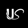 Urban Southern coupons