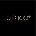 UPKO Coupons