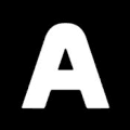 Arizer Coupons