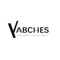 Vabches Coupons