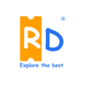 RaffelDeals coupons