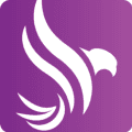 Phoenicia Essence Coupons