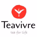 TeaVivre Coupons