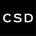 CSD Coupons