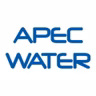 APEC Water coupons