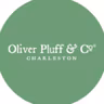 Oliver Pluff & Company coupons