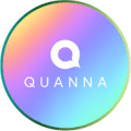Quanna Coupons