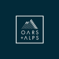 Oars + Alps Coupons
