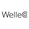 WelleCo Coupons