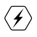 PEDAL Electric Coupons