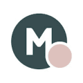 Mommy Matters Coupons