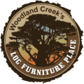 Log Furniture Place Coupons