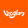 VOOGLAM UK coupons