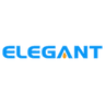 Elegant Showers UK vouchers