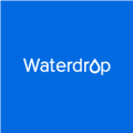 Waterdrop Canada Coupons