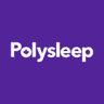 Polysleep Canada vouchers