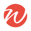 Wendy Wu Tours Australia Coupons