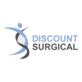 Discount Surgical Coupons