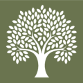 Tree of Life Botanicals Coupons