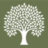 Tree of Life Botanicals coupons