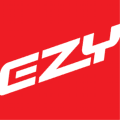 EzyDog Coupons