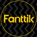 FANTTIK Coupons