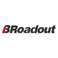 BRoadout Coupons