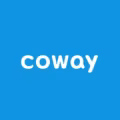 Coway Coupons