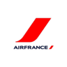 Air France Canada coupons