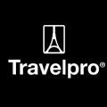 Travelpro UK Vouchers