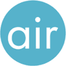 ScentAir UK vouchers
