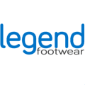 Legend Footwear Coupons
