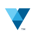 vistaprint Australia Coupons