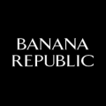 Banana Republic Canada Coupons