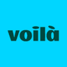 VoilĂ coupons
